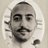 Siayaraghi's profile image