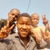 Lamin Bojang (@bojanglamin907) Twitter profile photo Lamin Bojang (@bojanglamin907) Twitter profile photo
