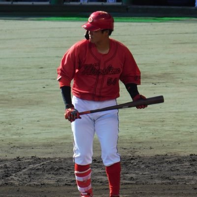 🍑↔🌹 かすだいがくせい