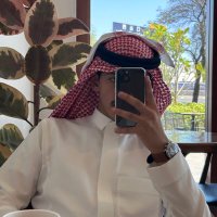 Mohammed bin Niaf (@nonefv0) 's Twitter Profile
