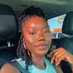 jolene🥭🧺 (@_rheanay) Twitter profile photo jolene🥭🧺 (@_rheanay) Twitter profile photo