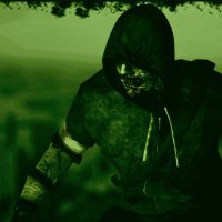 DI0 22 (@b4tm4n0r3xic) 's Twitter Profile