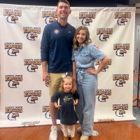 Ryan Rippee (@coachrippeeln) 's Twitter Profile Photo Ryan Rippee (@coachrippeeln) 's Twitter Profile Photo