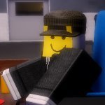 Reece_Eptionist's profile picture. Keeping Up With The Corp

Smile Corp. updates will be on this page! 
(I like wax)