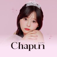 ðªððððð(ã·ã£ãã³)ðððððððð (@chapun_official) 's Twitter Profile Photo ðªððððð(ã·ã£ãã³)ðððððððð (@chapun_official) 's Twitter Profile Photo