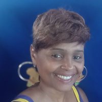sondra hobson (@hobsonsondra) 's Twitter Profile Photo sondra hobson (@hobsonsondra) 's Twitter Profile Photo