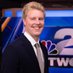 Cole (@cole_nobbe2) Twitter profile photo Cole (@cole_nobbe2) Twitter profile photo