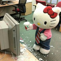 ゆきうさぎ🍀 (@puznfa) 's Twitter Profile