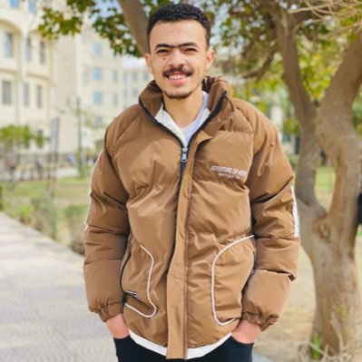 اللهم صل وسلم وبارك على سيدنا محمد وعلى اله وصحبه اجمعين🤍🌼