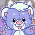 ThatSoftpawz (@teesoftpawz) Twitter profile photo ThatSoftpawz (@teesoftpawz) Twitter profile photo