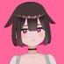 ぷに田うにゅ (@punitaunyu) Twitter profile photo ぷに田うにゅ (@punitaunyu) Twitter profile photo