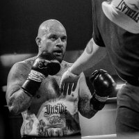 Insidetheballer (@insidetheballer) 's Twitter Profile