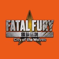 FATAL FURY: City of the Wolves (@fatalfury_pr) 's Twitter Profile