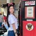 𝒮𝓉𝒶𝒸ℯ𝓎 𝒦𝒶𝓉𝒽𝓁ℯℯ𝓃 ℬ𝓇ℯ𝓃𝓃𝒶𝓃 ✨ (@stacey_kbrennan) Twitter profile photo 𝒮𝓉𝒶𝒸ℯ𝓎 𝒦𝒶𝓉𝒽𝓁ℯℯ𝓃 ℬ𝓇ℯ𝓃𝓃𝒶𝓃 ✨ (@stacey_kbrennan) Twitter profile photo