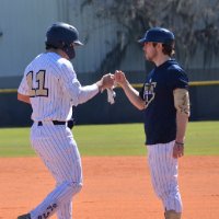 Joe Seegers (@jhseegs37) 's Twitter Profile