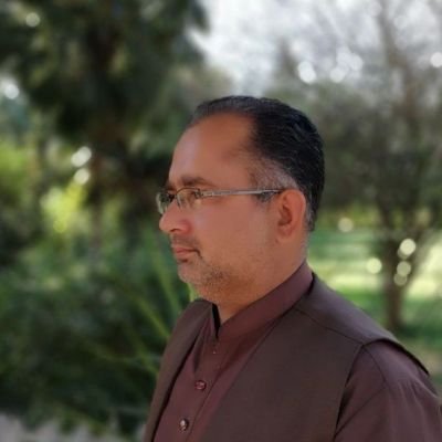 fixer099's profile picture. Der Lehrer

Climate activist.Sugar trader
Rice trader

Crypto trader.

Palm oil forecaster.

923066002270 Whatsapp