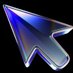 wqt756 (@wqt75619888) Twitter profile photo wqt756 (@wqt75619888) Twitter profile photo