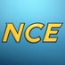 New Century Esports (@nceleague) Twitter profile photo New Century Esports (@nceleague) Twitter profile photo