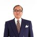 Bing Chilling CPA (@chillingbi5833) Twitter profile photo Bing Chilling CPA (@chillingbi5833) Twitter profile photo