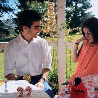 guimadelima's profile picture. 