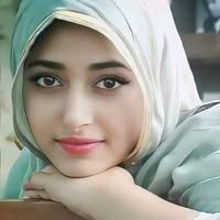 Shohana Quraishee (@shamila74194043) 's Twitter Profile