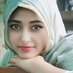Shohana Quraishee (@shamila74194043) Twitter profile photo Shohana Quraishee (@shamila74194043) Twitter profile photo
