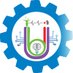 UbiSys Research Group (@ubisys15442) Twitter profile photo UbiSys Research Group (@ubisys15442) Twitter profile photo