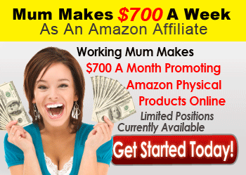 How To Make Money Online FREE Video Reveals How a Mom Of 7 Made 6 Figures In 6 Weeks.