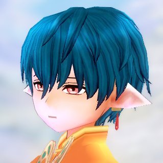 eosmabi's profile picture. モタスポとゲームで生きてる
せっせと頑張るミレシアン！
気軽に声かけてください！
