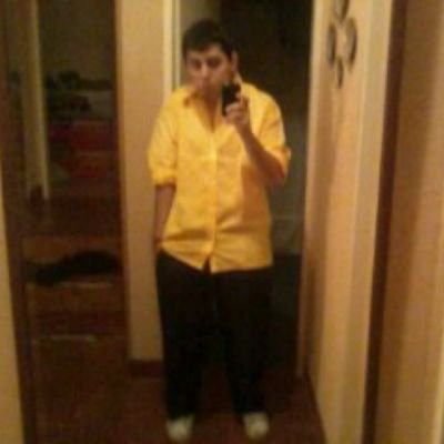 no quiero saber nada, con la miseria del mundo hoy