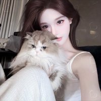朵 (@dayanec13324467) 's Twitter Profile Photo 朵 (@dayanec13324467) 's Twitter Profile Photo