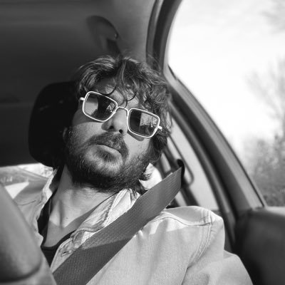 salman_saliya's profile picture. 