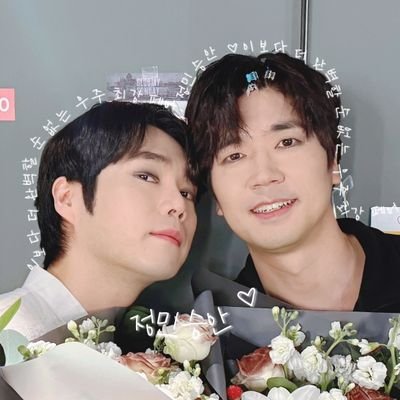 🔥현생때메화가많음🐱시루👍🏻🦋🐢さんのプロフィール画像