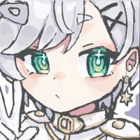 きのみ　🍎🕊️　イラスト企画 (@kinomi1204) Twitter profile photo