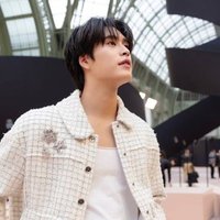 🍎🍎🍎 (@ple558056) 's Twitter Profile Photo 🍎🍎🍎 (@ple558056) 's Twitter Profile Photo