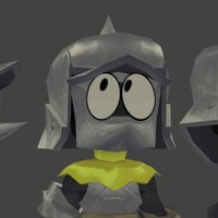 Captain Pacito โ (@captainpacito) 's Twitter Profile Photo Captain Pacito โ (@captainpacito) 's Twitter Profile Photo