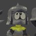 Captain Pacito ⚔ (@captainpacito) Twitter profile photo Captain Pacito ⚔ (@captainpacito) Twitter profile photo