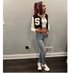 Niet🇪🇷🖤 (@_saniet_) Twitter profile photo Niet🇪🇷🖤 (@_saniet_) Twitter profile photo