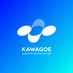 川越工業株式会社 (@kawagoe_akita_x) Twitter profile photo 川越工業株式会社 (@kawagoe_akita_x) Twitter profile photo