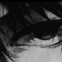 Big BoYyy (@bigboyyy02) 's Twitter Profile