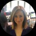 Lisa Abramowicz (PRIVATE) (@lisaabramowiczq) Twitter profile photo Lisa Abramowicz (PRIVATE) (@lisaabramowiczq) Twitter profile photo