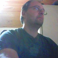 ALTRUISMO43 (@altruismo426225) 's Twitter Profile