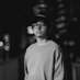 Ryo Sogabe / Video Director of SHUEISHA GAMES Inc. (@sogachin) Twitter profile photo Ryo Sogabe / Video Director of SHUEISHA GAMES Inc. (@sogachin) Twitter profile photo