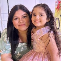 Mariella Turcios (@mjturcios) 's Twitter Profile Photo Mariella Turcios (@mjturcios) 's Twitter Profile Photo