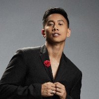 Mikey Bustos (@mikeybustos) 's Twitter Profile