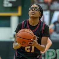 Sydney Marthol (@sydney17marthol) 's Twitter Profile Photo Sydney Marthol (@sydney17marthol) 's Twitter Profile Photo