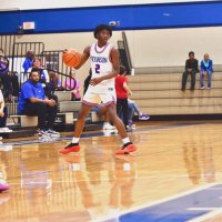 William Abney (@w1lll_) 's Twitter Profile