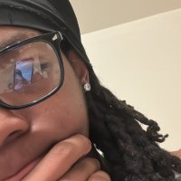 Mr.Unimportant (@jaybbbb0) 's Twitter Profile