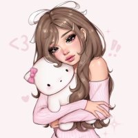 presake (@presakes) 's Twitter Profile