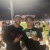Jacob Thomas (@jacobthoma28105) Twitter profile photo Jacob Thomas (@jacobthoma28105) Twitter profile photo
